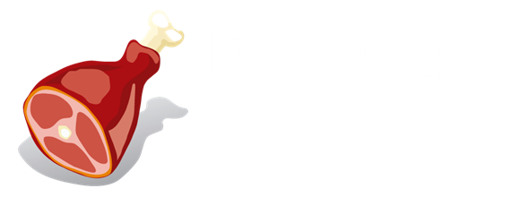 Eu Como Carne